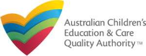 Australian Children's Education & Care Quality Authority
