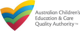 Australian Children's Education & Care Quality Authority